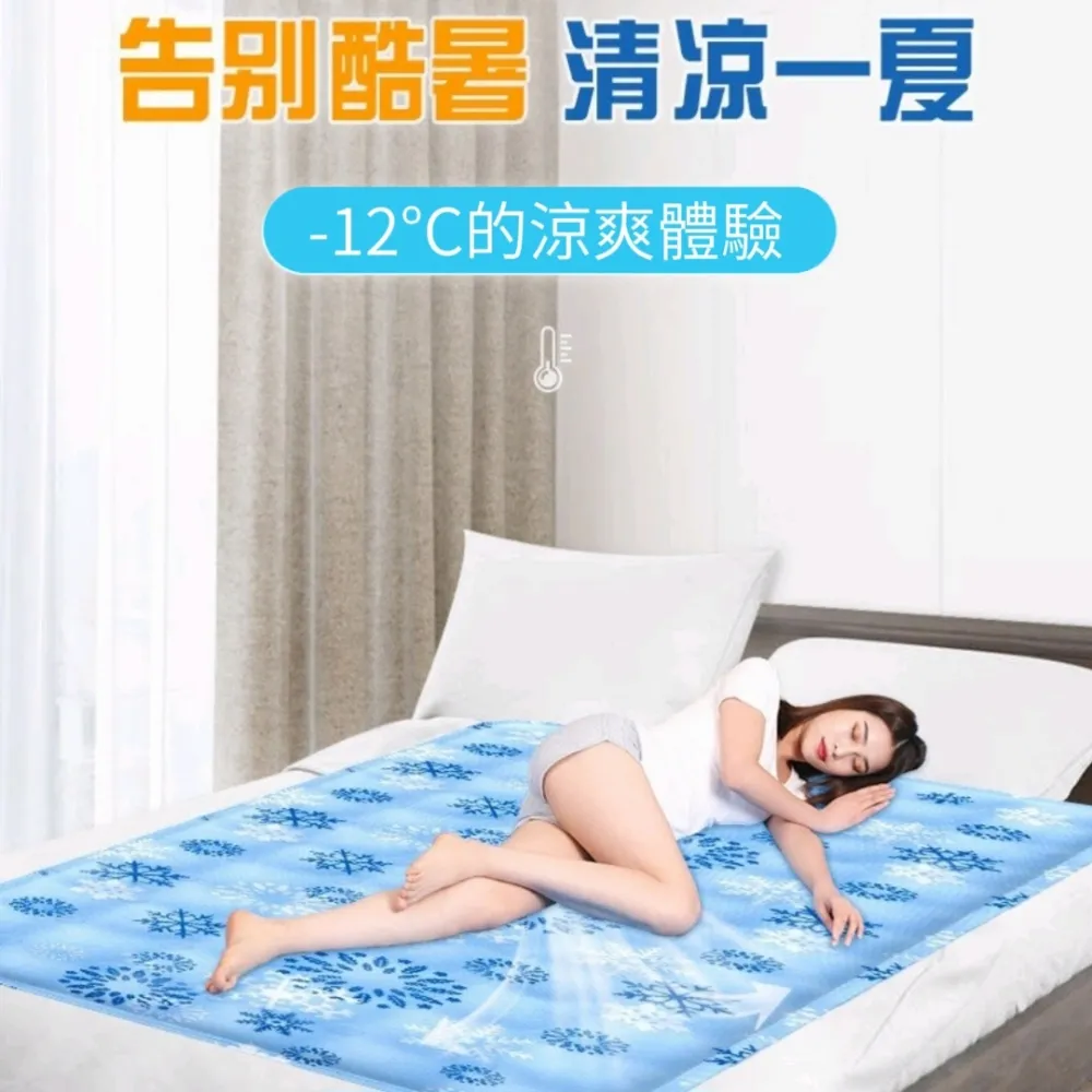 冷氣省電神器 3代智能黑豆 溫度濕度紅外線遙控器 TUYA智能生活 AI學萬用遙控器 百家品牌千種家電雲端配對 歷史價格詳細信息