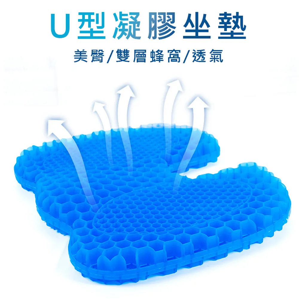 U型雙軸螺旋輸送機水平輸送沙子小顆粒物料提升機石灰輸送機 歷史價格詳細信息