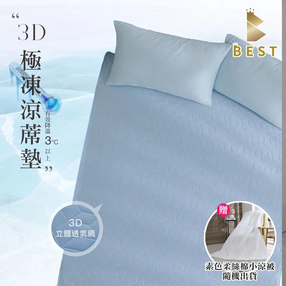 【BEST貝思特】6D立體透氣8公分折疊床墊 單人3尺 台灣製造 一墊多用 摺疊床墊 學生床墊 歷史價格詳細信息