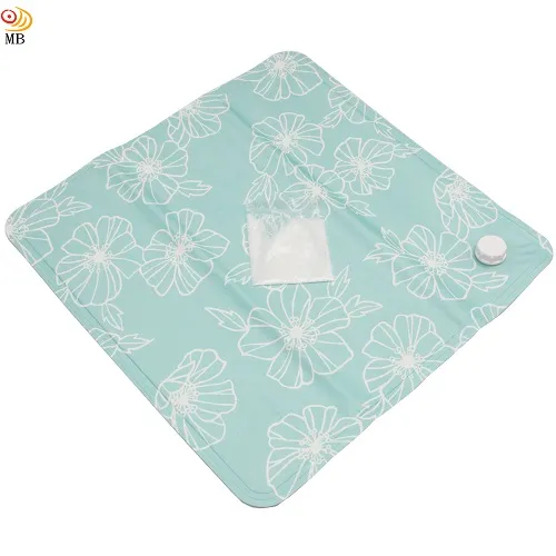 月陽35cm高亮6W白光無段式USB磁吸LED燈管燈條(WQ35WSL) 歷史價格詳細信息