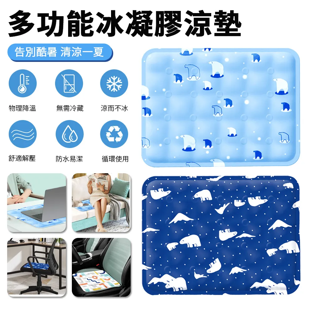 Sily T3Plus帶腳架筆電支架 歷史價格詳細信息