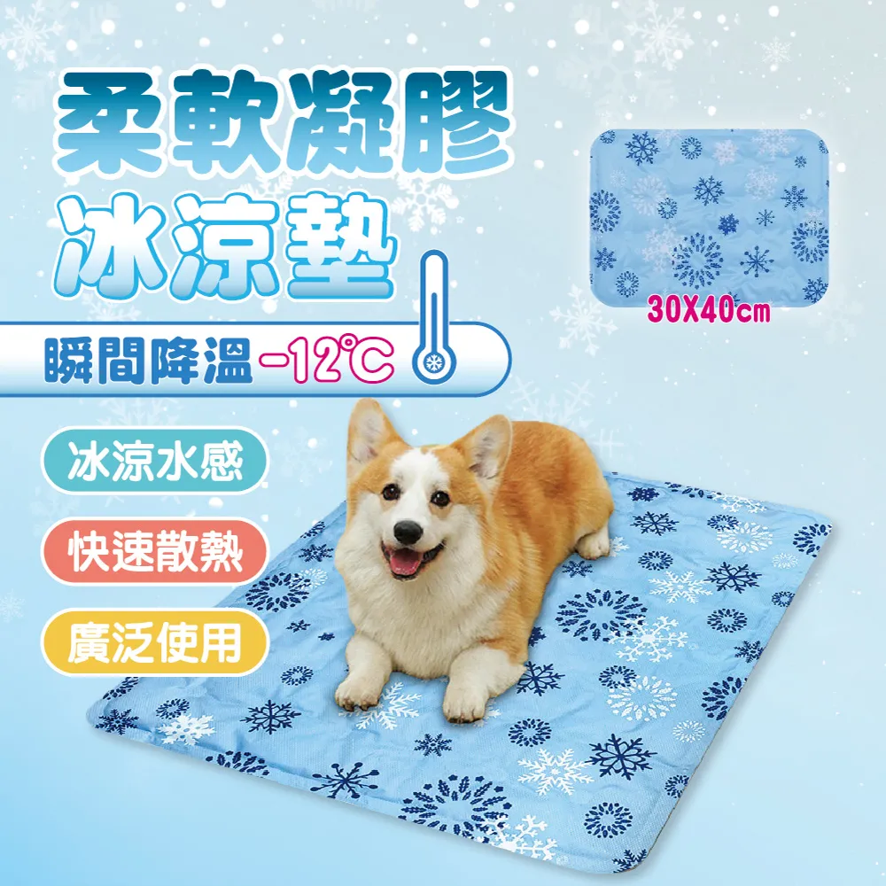 降溫冰涼墊【50x150cm】1入 歷史價格詳細信息