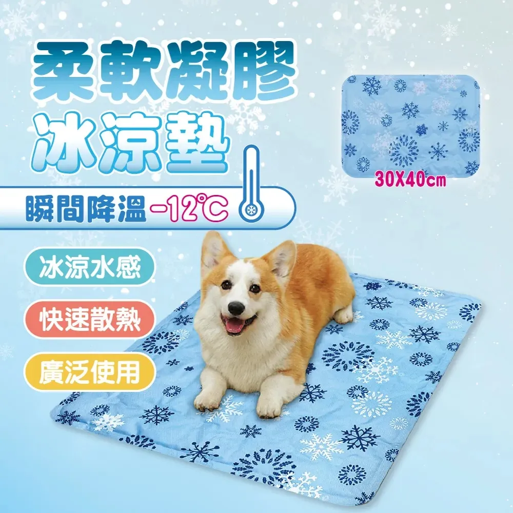 降溫冰涼墊【50x150cm】1入 歷史價格詳細信息