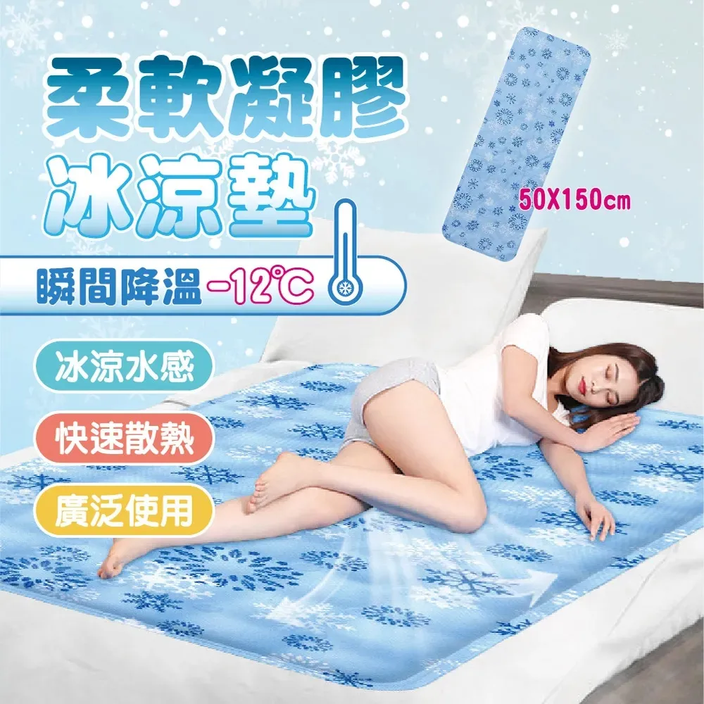 降50% 金門陶瓷 手繪松鶴 馬克杯 一對 紅章款 歷史價格詳細信息