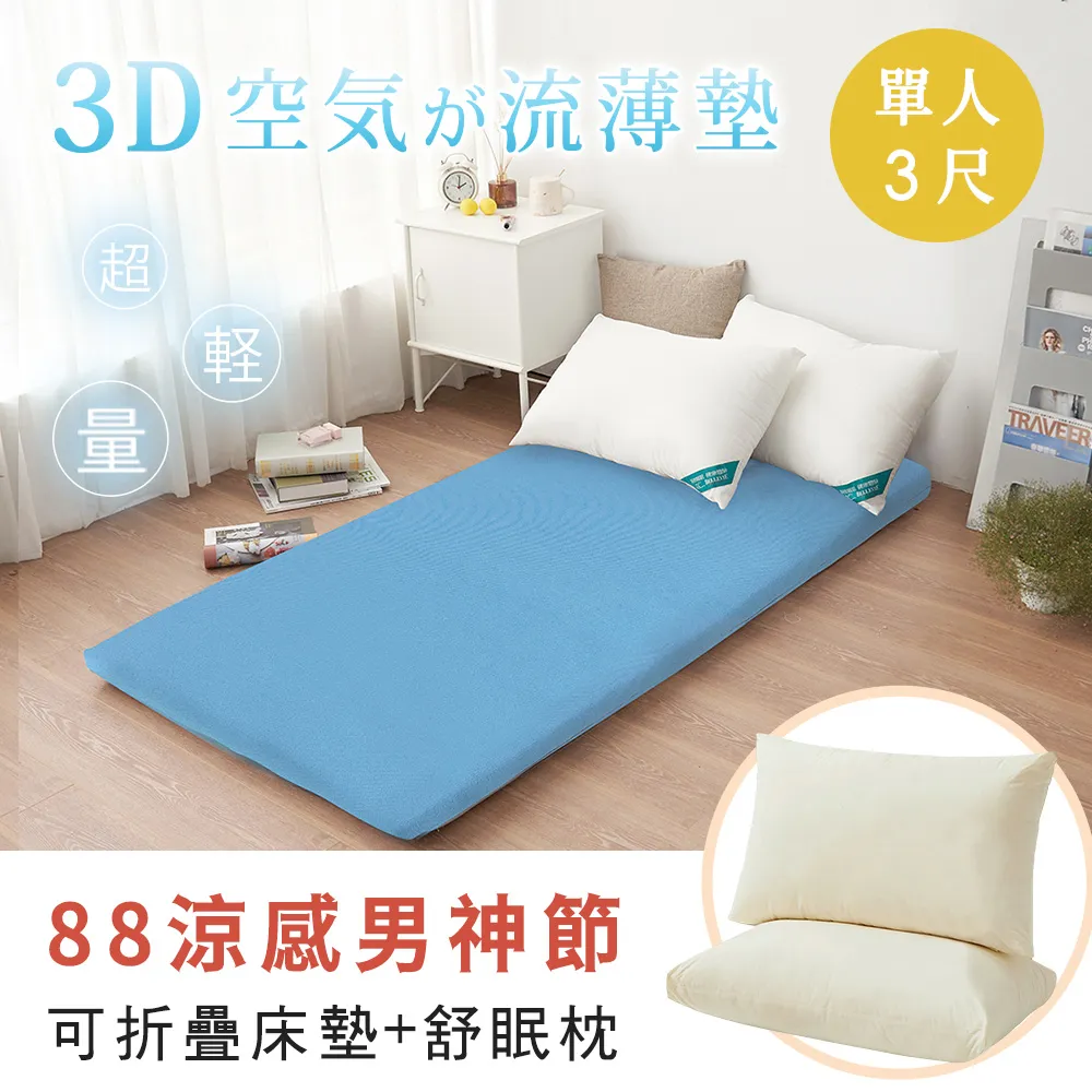 加藤3D猛男鍛鍊之神器1【芳斯葛瑞情趣用品】飛機杯 自慰套 自慰杯 自慰器 男用 歷史價格詳細信息