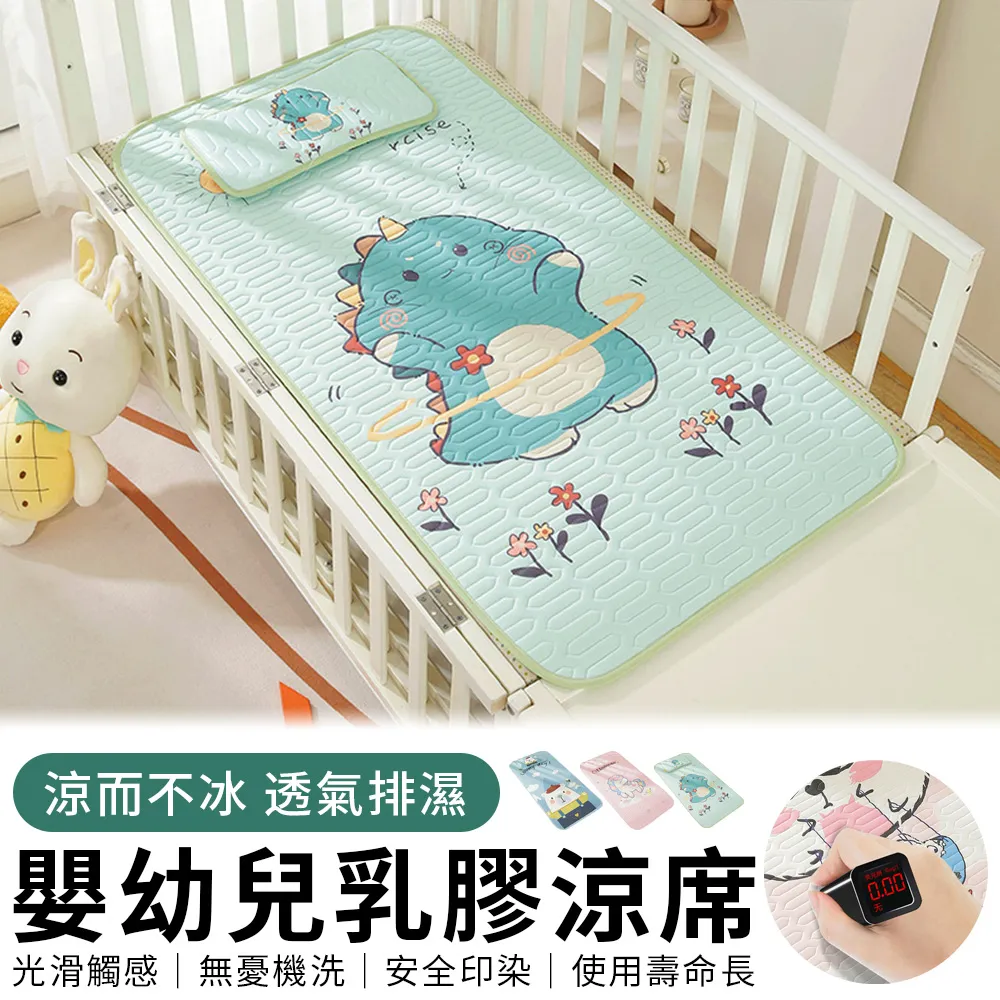 兒童膠涼鞋新款包頭夏季男女寶寶1~3歲防尿防滑軟底室內外學步鞋 歷史價格詳細信息