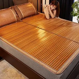 【歐楓居家】人體工學護背涼感透氣記憶棉腰靠墊/靠腰墊(腰枕/靠墊/護腰墊/椅背墊/開學必備/記憶棉) 歷史價格詳細信息