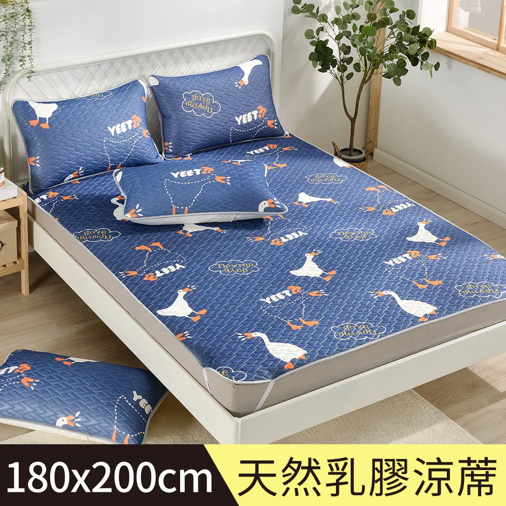 小泰克-冰雪公主馬車 Little Tikes 正版 振光玩具 歷史價格詳細信息