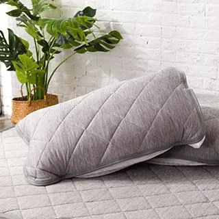 日本黑科技軟管護頸枕  二色可選 歷史價格詳細信息