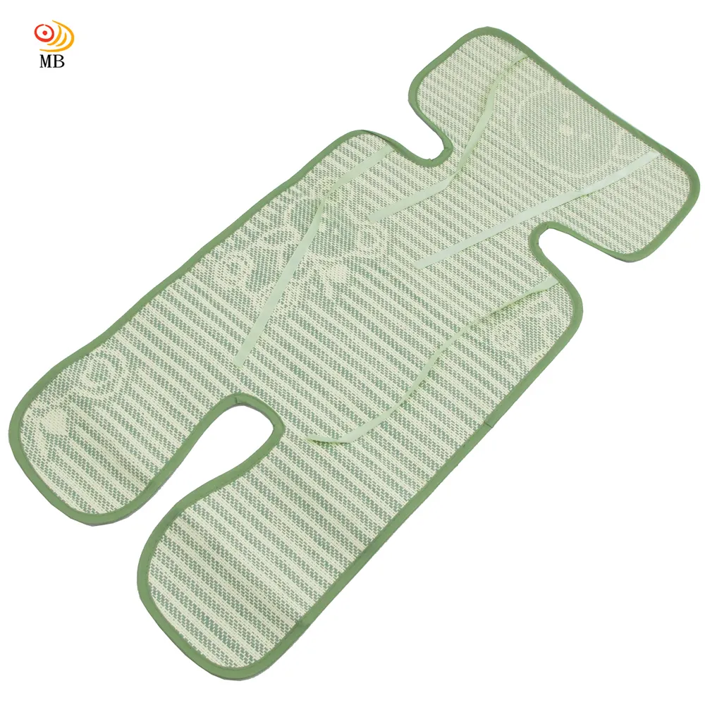 月陽安全多功能電動修眉刀修眉神器附輔助器(XM210) 歷史價格詳細信息