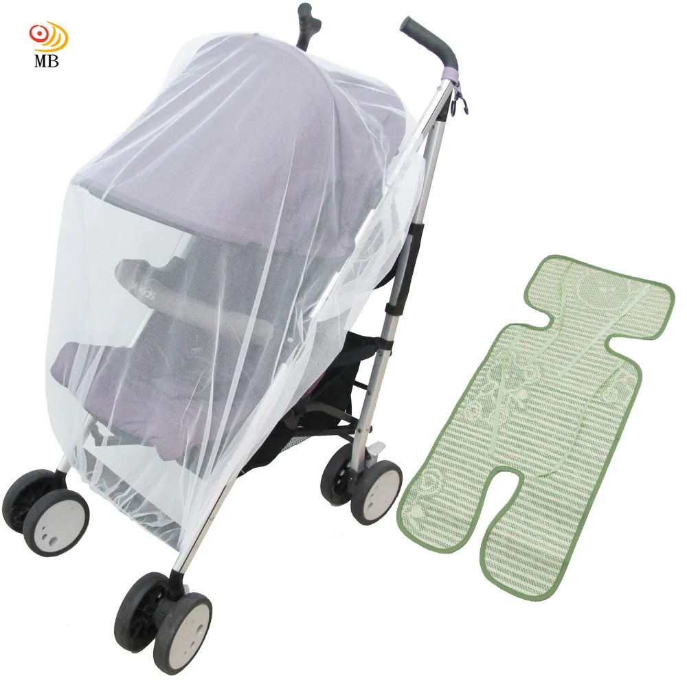 超值通用型賽車疾速 24mm矽膠錶帶不鏽鋼錶扣,紅色縫線,雙錶圈,diesel nixon ck iwc seiko 歷史價格詳細信息