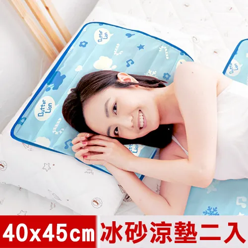 【樂園】【雪花神劍】又名【玄雪劍】楊恭如TVB古裝武俠劇U盤40集雙語無字 歷史價格詳細信息