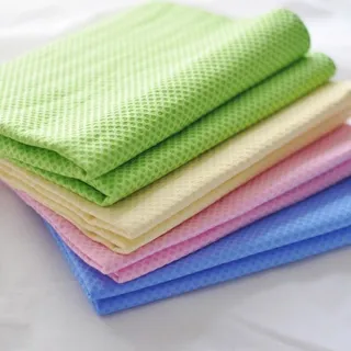 【SANKI 三貴】好福氣加熱SPA足浴機 2色可選(黑曜石.典雅咖) 歷史價格詳細信息