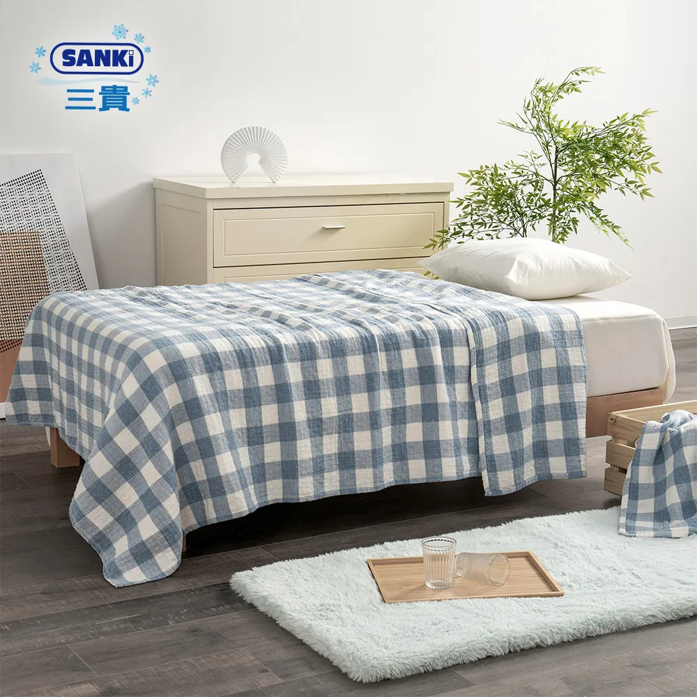 棉花田【晴天】日本超人氣印花珪藻土吸水抗菌浴墊(39x60cm) 歷史價格詳細信息