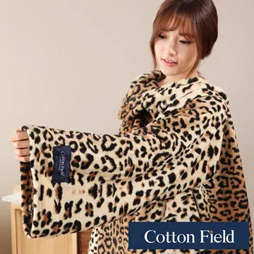 金錢超思考：《華爾街日報》最受歡迎財經作家 25道創造財富的關鍵思考 教你晉升有錢人！ 歷史價格詳細信息