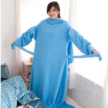 超保暖~兔毛外套~日本尺寸7號~11號皆可穿~日本購入~要買要快！原價5680元~要賣我心痛！可討論運送! 歷史價格詳細信息