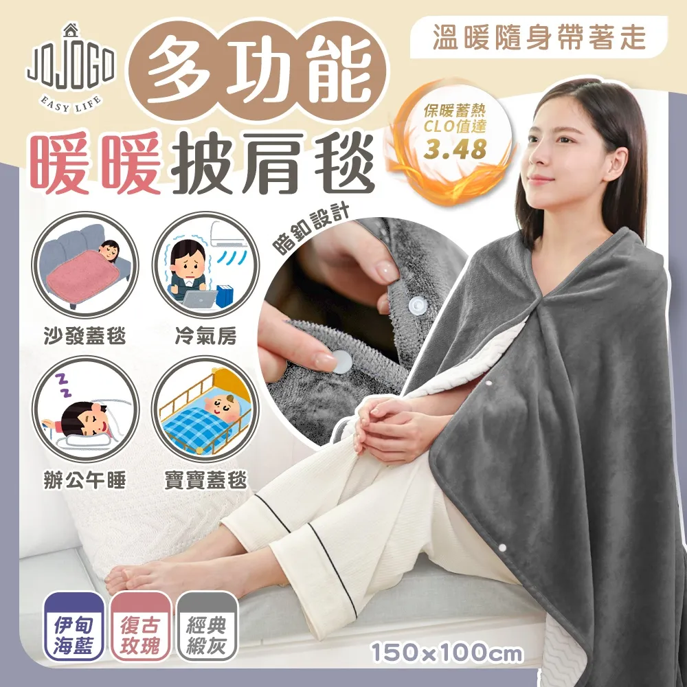 超值２件組★真皮手機包+零錢包 包夾組 CHENSON (W20521+W00820) 歷史價格詳細信息