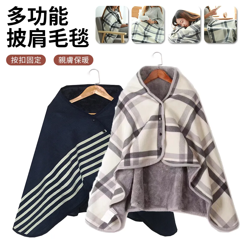 Sily 懶人自動攪拌杯 充電式咖啡杯 電動旋轉磁力杯 不鏽鋼提手隨身杯 400ml 歷史價格詳細信息