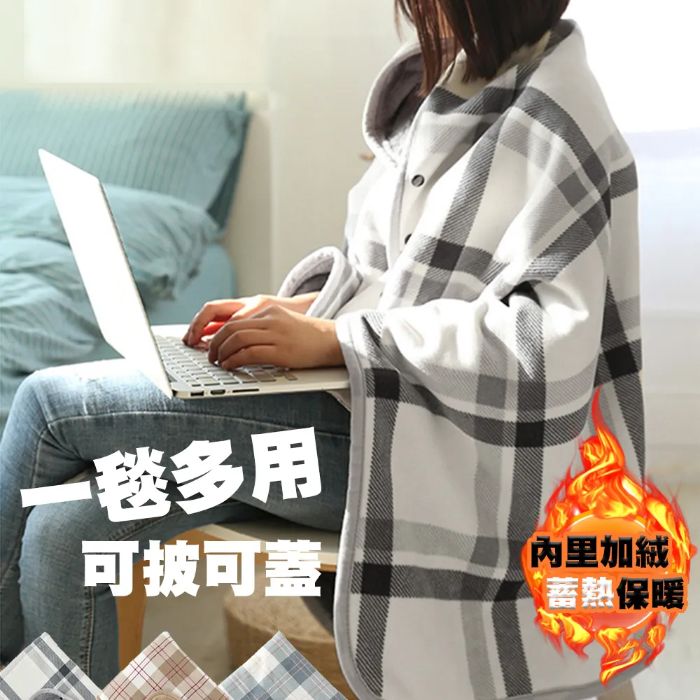 【藻土屋】日式磁石舒壓竹炭蝶型記憶枕 2入(記憶海綿+天然磁石) 歷史價格詳細信息