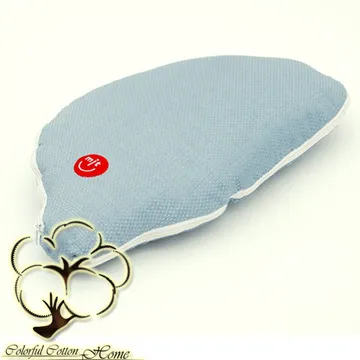 【采棉居寢飾文化館】福爾摩沙銀離子抗菌多用途靠墊(加大) 歷史價格詳細信息