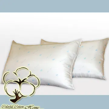 防抗菌紓壓午安枕-顏色隨機出貨1PC個【家樂福】 歷史價格詳細信息