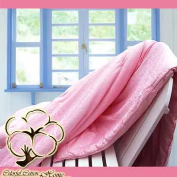 【采棉居寢飾文化館】純棉印花兒童睡袋 歷史價格詳細信息