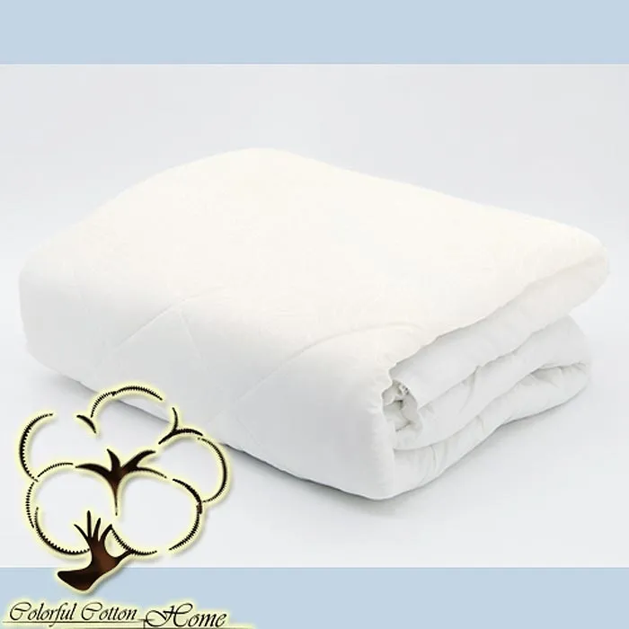 【采棉居寢飾文化館】緹花銀離子被胎 歷史價格詳細信息