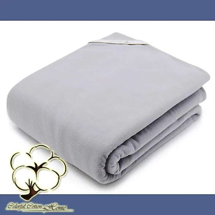 【采棉居寢飾文化館】毯子被套 歷史價格詳細信息