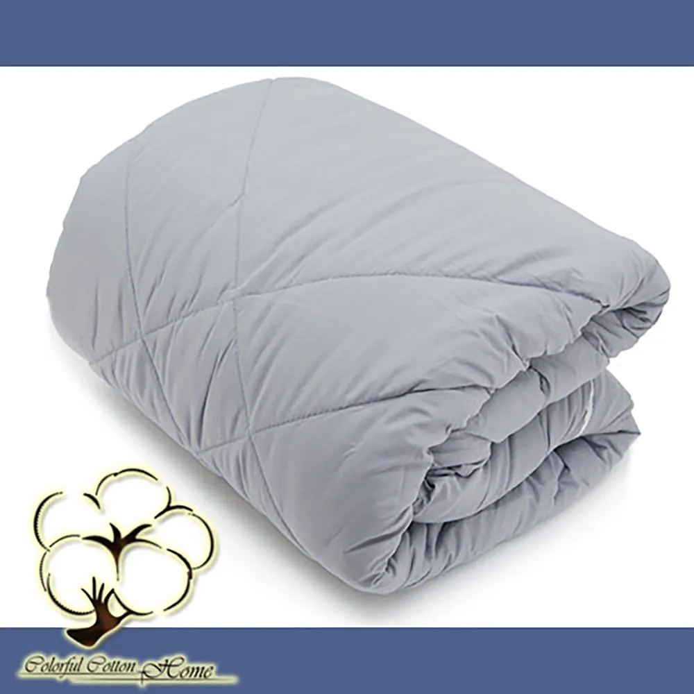 【采棉居寢飾文化館】竹纖維涼被 (7色可選) 歷史價格詳細信息