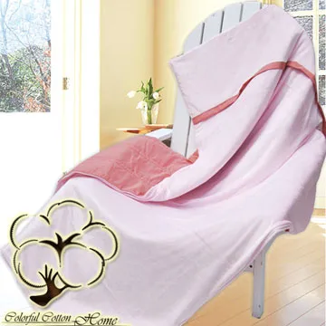 【采棉居寢飾文化館】毯子被套 歷史價格詳細信息