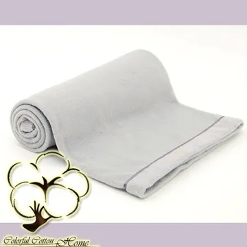 【采棉居寢飾文化館】 銀離子抗菌多功能嬰兒抱毯 歷史價格詳細信息