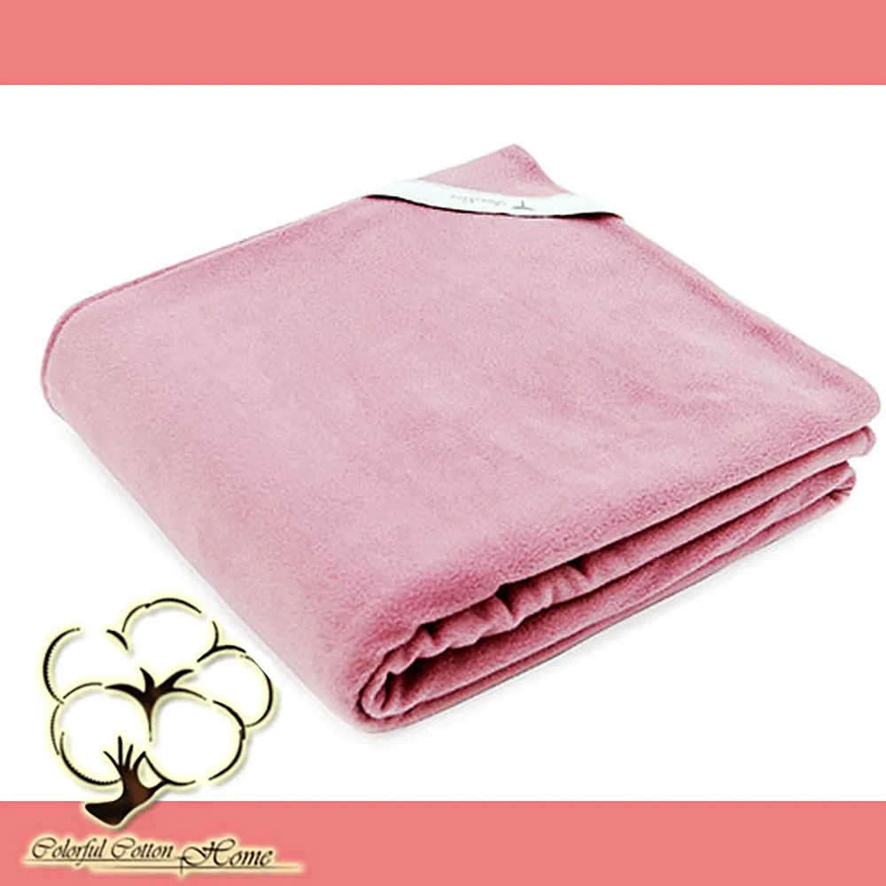 【采棉居寢飾文化館】毯子被套 歷史價格詳細信息