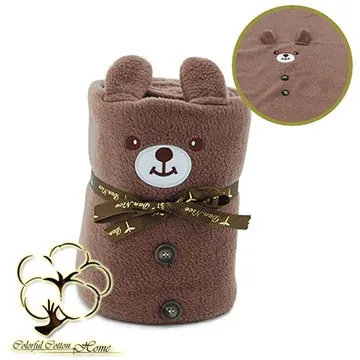 【采棉居寢飾文化館】毯子被套 歷史價格詳細信息