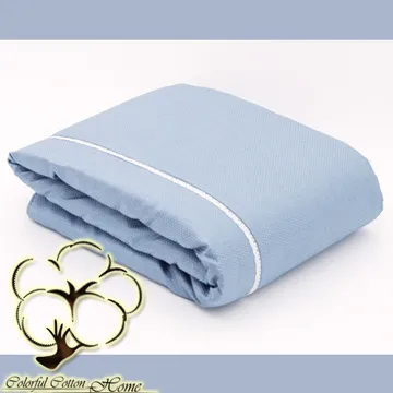 【采棉居寢飾文化館】緹花銀離子被胎 歷史價格詳細信息