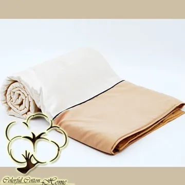 【采棉居寢飾文化館】 銀離子抗菌多功能嬰兒抱毯 歷史價格詳細信息