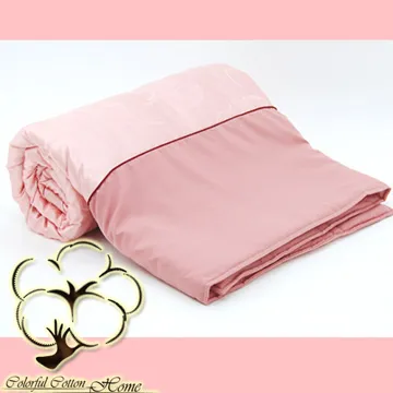 【采棉居寢飾文化館】 銀離子抗菌多功能嬰兒抱毯 歷史價格詳細信息