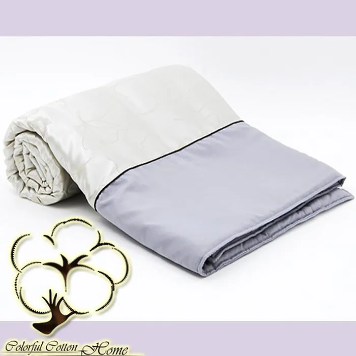 【采棉居寢飾文化館】 銀離子抗菌多功能嬰兒抱毯 歷史價格詳細信息