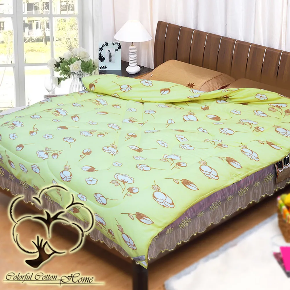 同花順 鑰匙圈 鑰匙扣 鑰匙環 鑰匙包 Straight Flush 撲克牌 歷史價格詳細信息