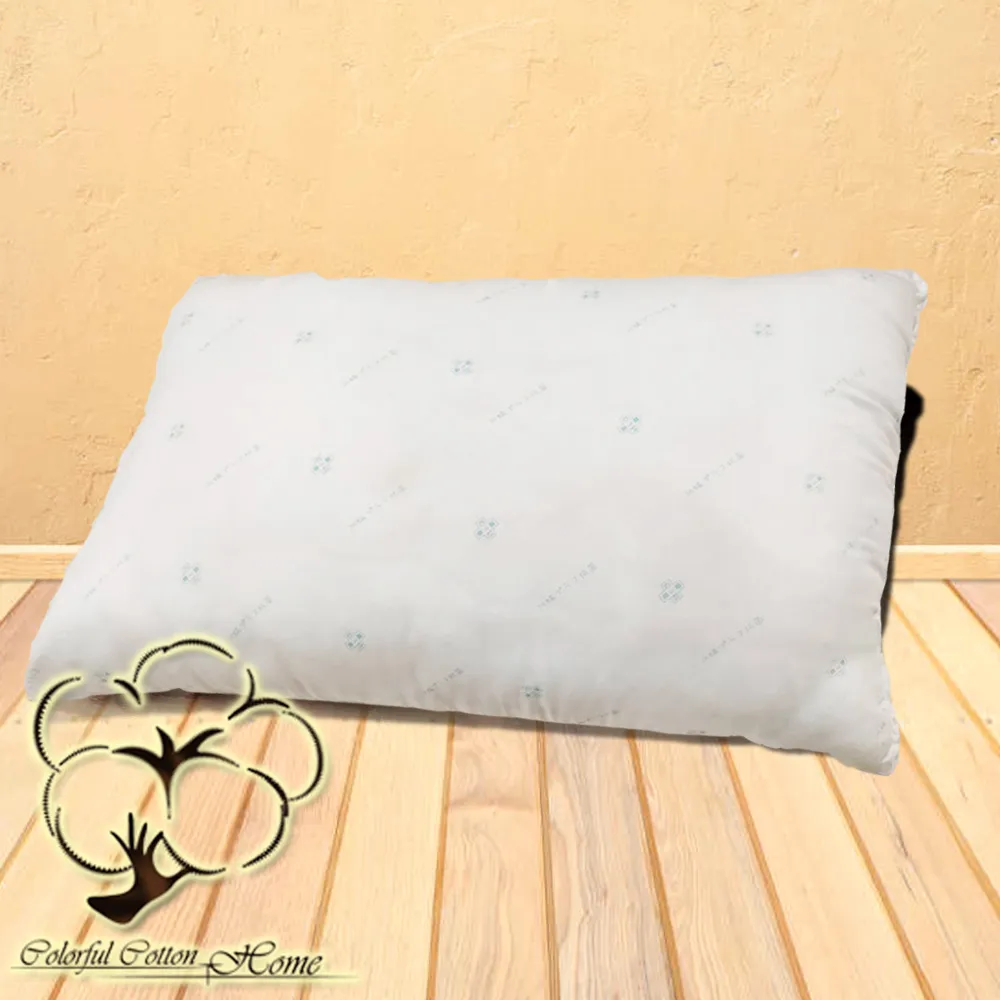 【采棉居寢飾文化館】防螨抗菌壓縮枕 2入 歷史價格詳細信息