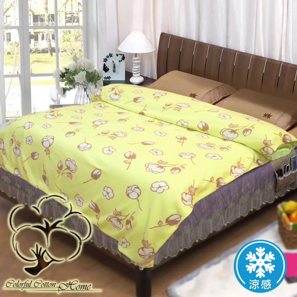 【采棉居寢飾文化館】花之頌被套 歷史價格詳細信息