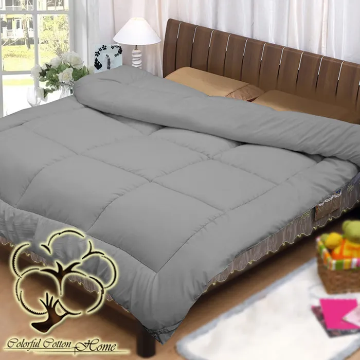 【采棉居寢飾文化館】 石墨烯高傳導立體枕(壓縮款/1入) 歷史價格詳細信息