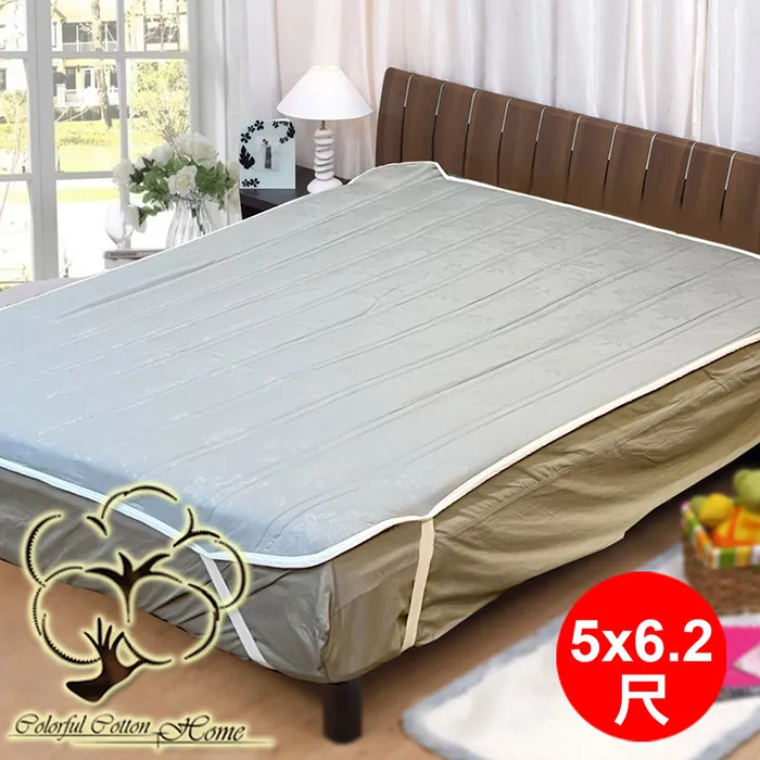 【采棉居寢飾文化館】 石墨烯高傳導立體枕(壓縮款/1入) 歷史價格詳細信息