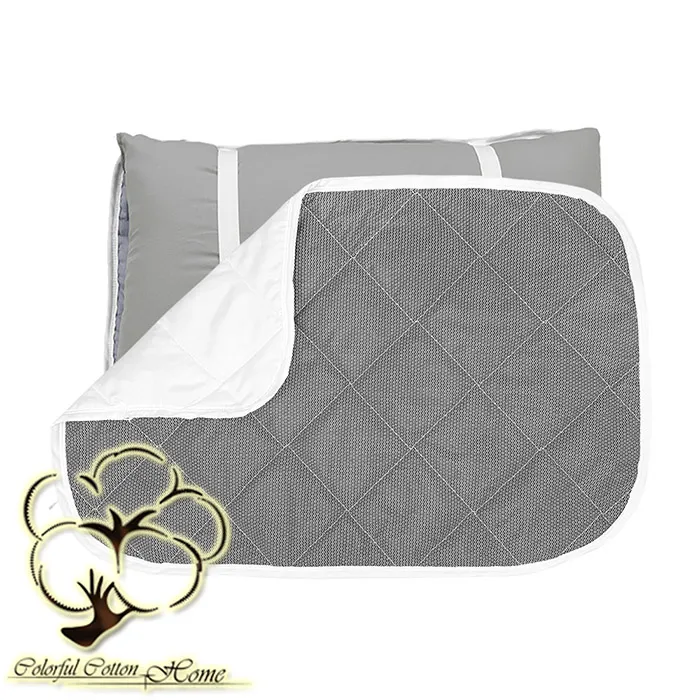 【采棉居寢飾文化館】 石墨烯高傳導立體枕(壓縮款/1入) 歷史價格詳細信息