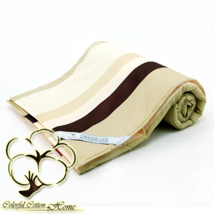 #銀條 龍年銀條 20g龍年彩色銀條 999純銀 黃金歷史品11370 歷史價格詳細信息