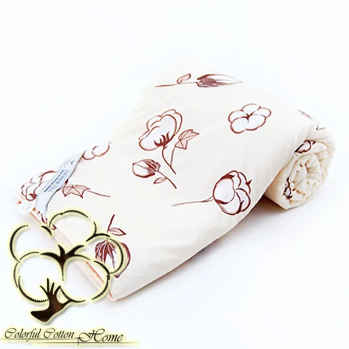 【采棉居寢飾文化館】花之頌被套 歷史價格詳細信息