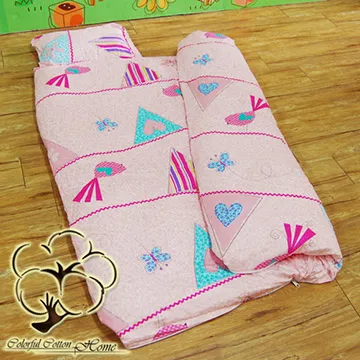 純棉童趣印花嬰兒手帕 小毛巾 3條/包 歷史價格詳細信息