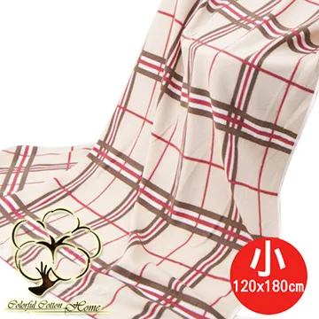 【采棉居寢飾文化館】小熊毯 歷史價格詳細信息