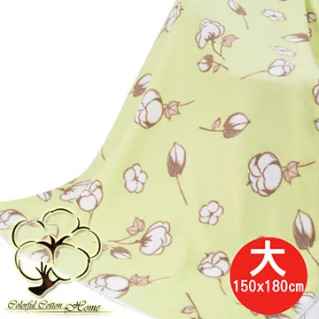 【采棉居寢飾文化館】花之頌被套 歷史價格詳細信息