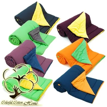 【采棉居寢飾文化館】竹纖維涼被 (7色可選) 歷史價格詳細信息