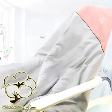 龍馬文化藏英集小說(18限)，ABO狂想曲系列(追願.佔有慾.公爵低下小蠻腰.頭狼公敵.荒野A計畫) 歷史價格詳細信息